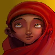 down ARIDA MOD APK