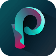 down Multi Parallel: Multi Accounts apk