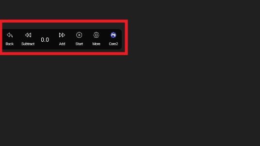360截图20240925165837891.jpg
