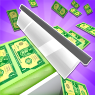 down Money Maker Mod Apk
