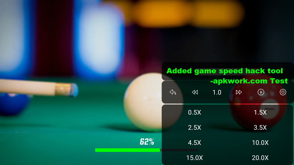 截图20240926153933.png
