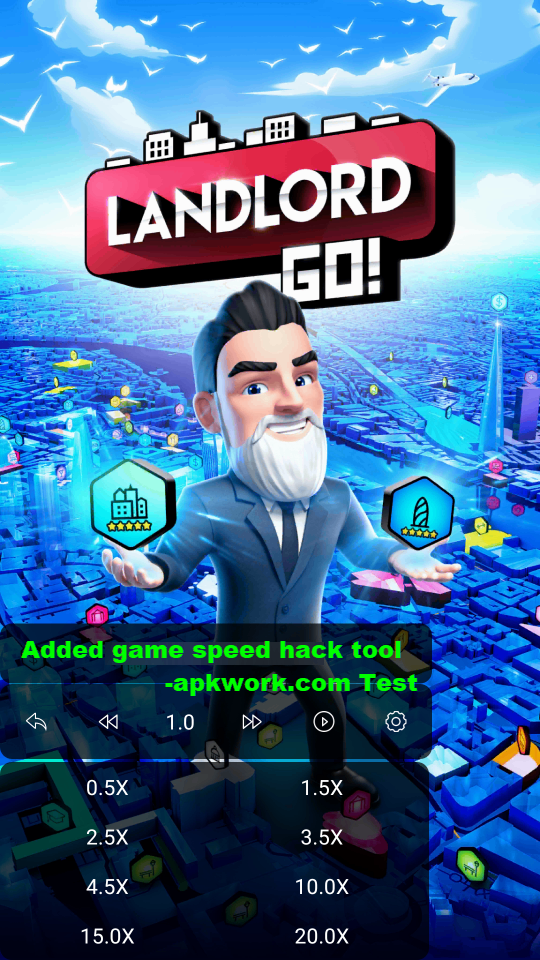 截图20240926174051.png
