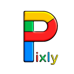 down Pixly Mod Apk
