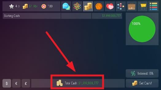 360截图20240926165715893.jpg