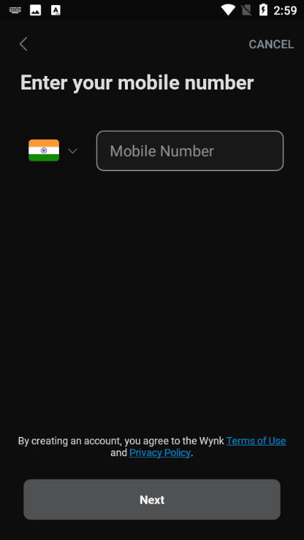 搜狗高速浏览器截图20240926145937.png