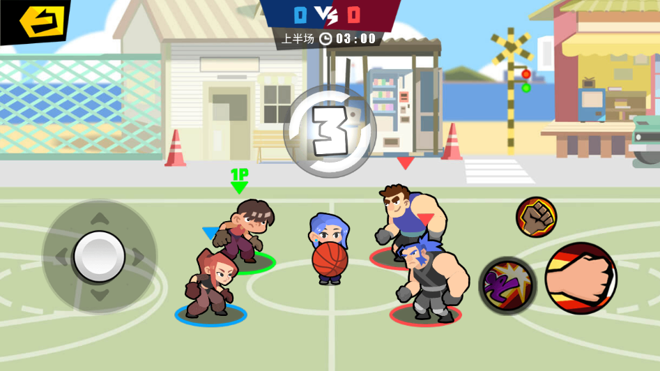 12.png