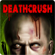 down Left to Dead Survive Shooter Mod Apk
