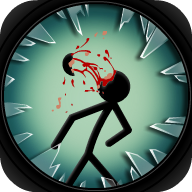 down Optical Inquisitor Mod Apk