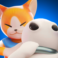 down Battle Gang Mod Apk
