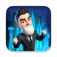 down Landlord GO Mod Apk