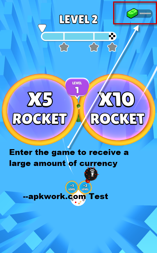 截图20240926165845.png