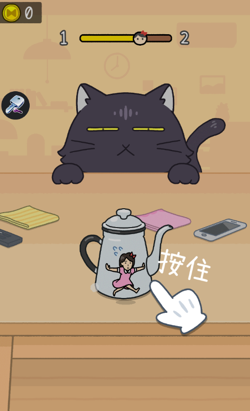 12.png