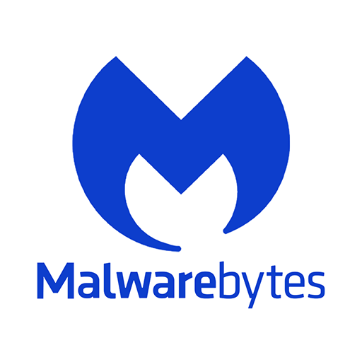 down Malwarebytes Mobile Security Mod apk