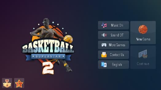 360截图20240926165454152.jpg