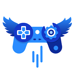 down Gaming Mode - Game Booster PRO Mod Apk