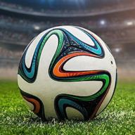 down Football Soccer Strike 2022 Mod Apk