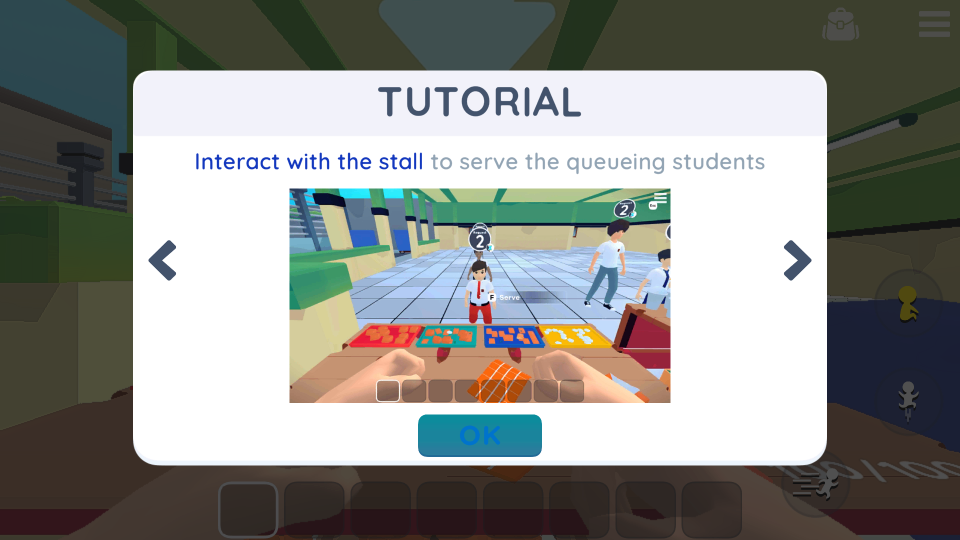 截图20240926161616.png