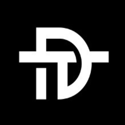 down Tamil Yogi app