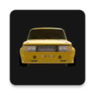 down Russian Car Drift Mod Apk
