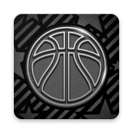 down Basketball Superstar 2 Mod Apk
