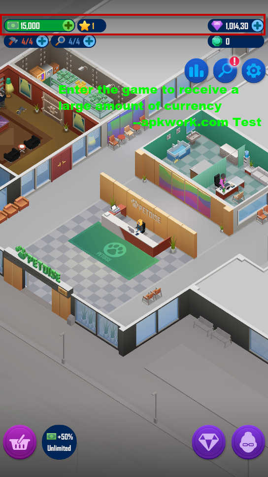 截图20240926134335.png
