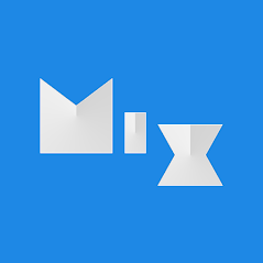 down MiXplorer Silver File Manager apk