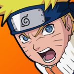 down Naruto Storm 1 Mod Apk