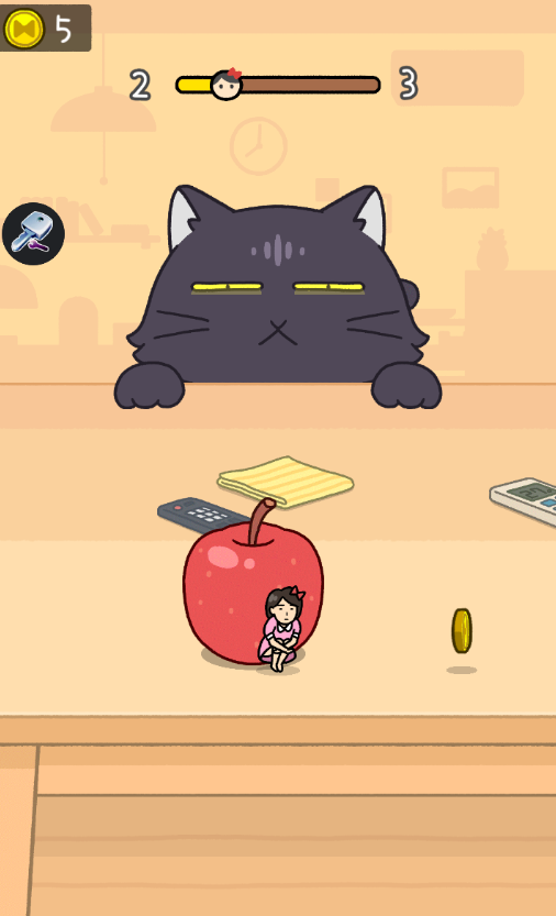 13.png