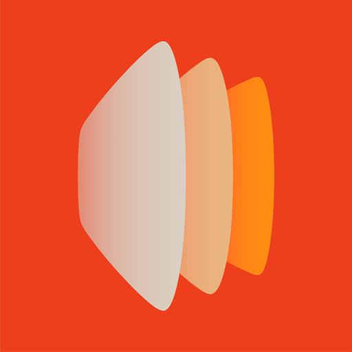 down Panels app