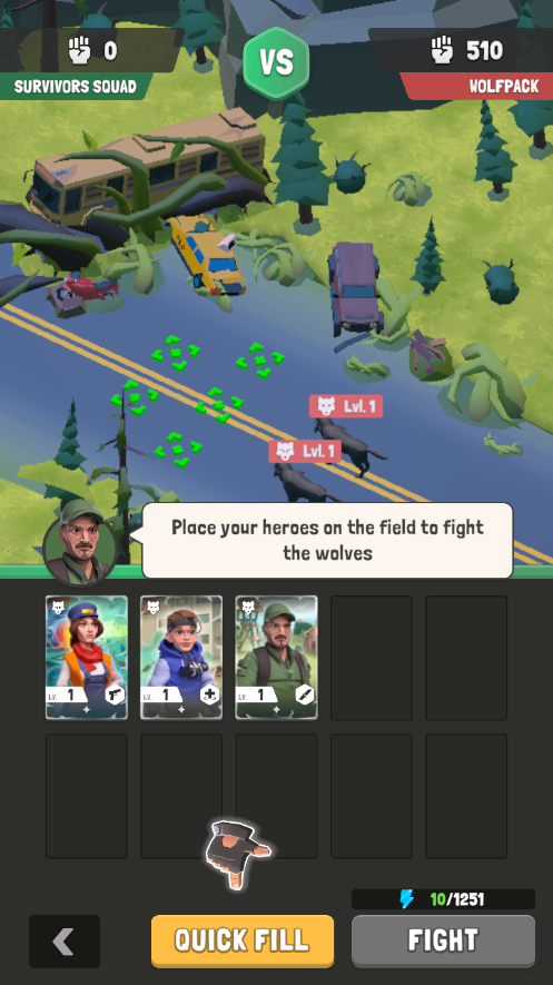 13.png