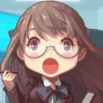 down OH! My Office Mod Apk
