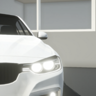 down Car Saler Simulator 2024 Mod Apk