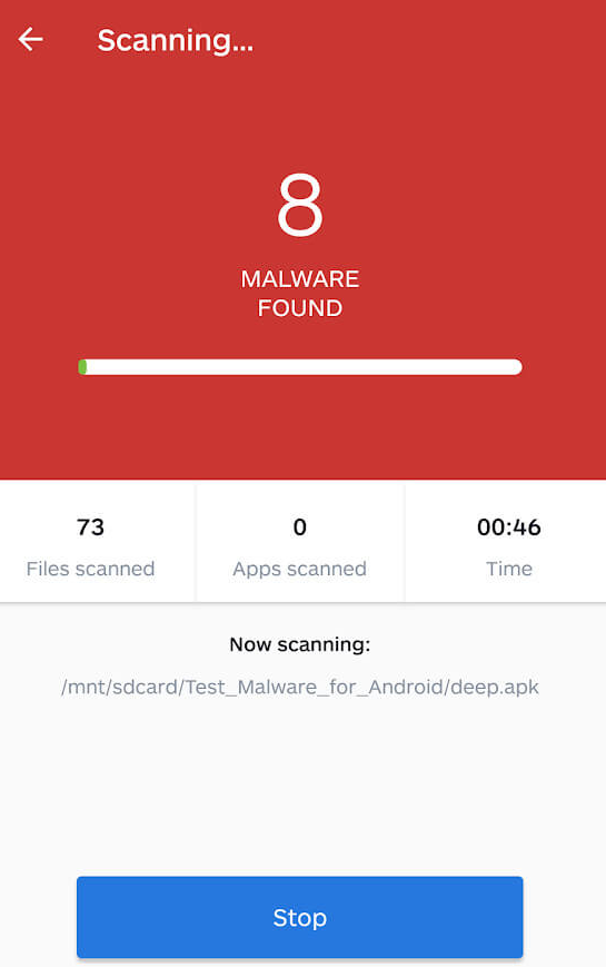 搜狗高速浏览器截图20240926163347.png