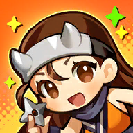 down Idle Ninja Online Mod Menu Apk