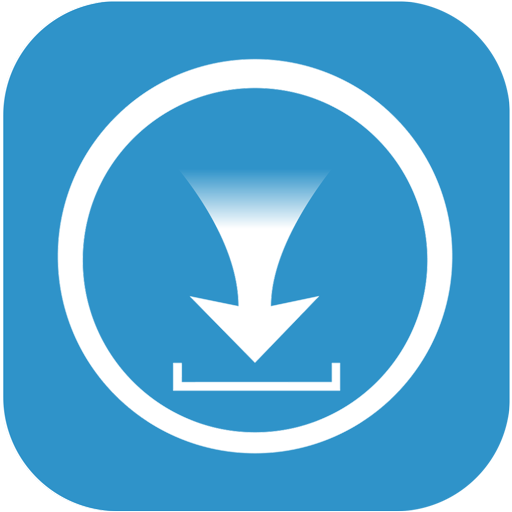 down iTubeGo YouTube downloader
