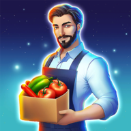 down Mine Supermarket Mod Apk