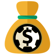 down Soccer Agent Mod Apk