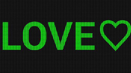 jtQxj8Zg5R-QgXISqBjP5ca0vDRB2AxJN3KMNFGcwjbdtJd-kjn91sZ0DbmA6FSRyac.jpg