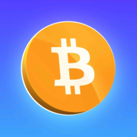 down Crypto Miner Mod Apk
