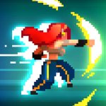 down Otherworld Legends Mod Apk