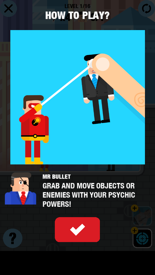 Screenshot_20240927-090405.png