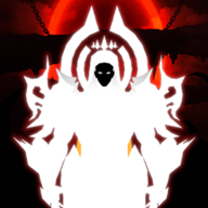 down Immortal Rising Mod Apk