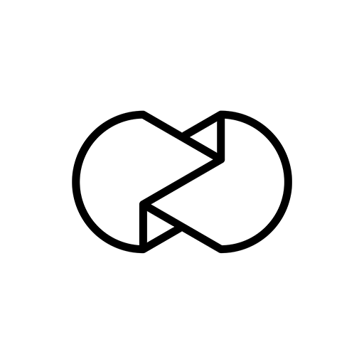 down Unfold Photo & Video Editor
