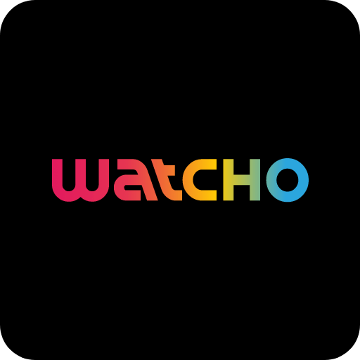 down Watcho app