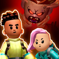 down XDRP Game Mod Apk