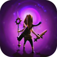 down Dungeon Chronicle Mod Apk