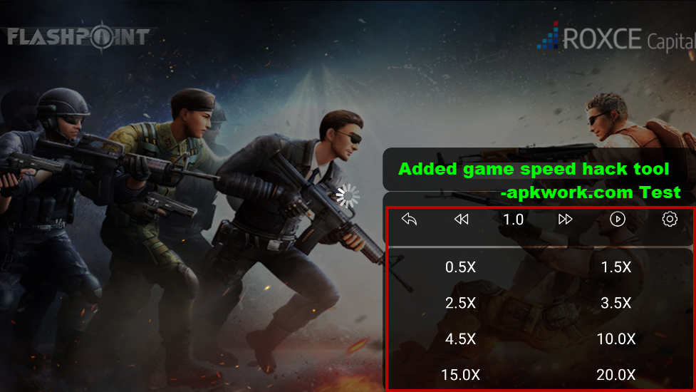 截图20240927141633.png