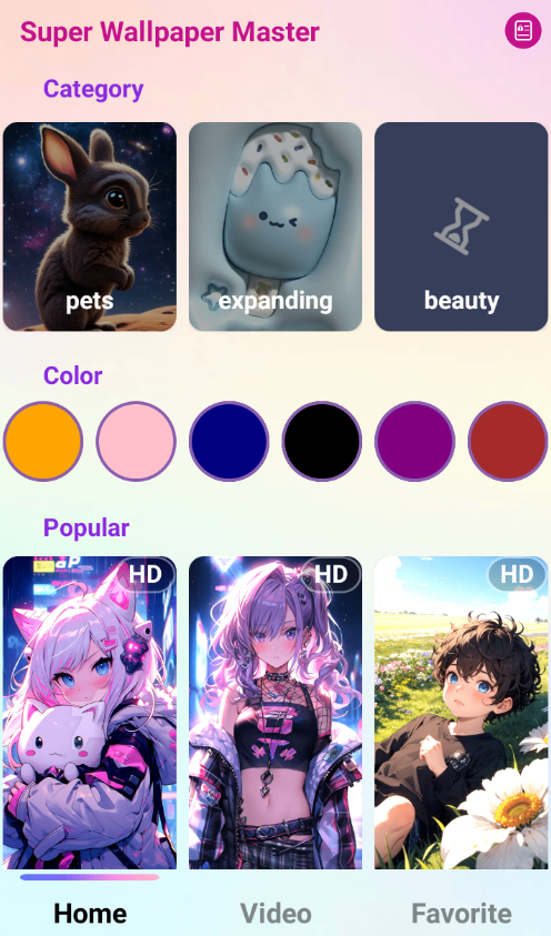 11.png