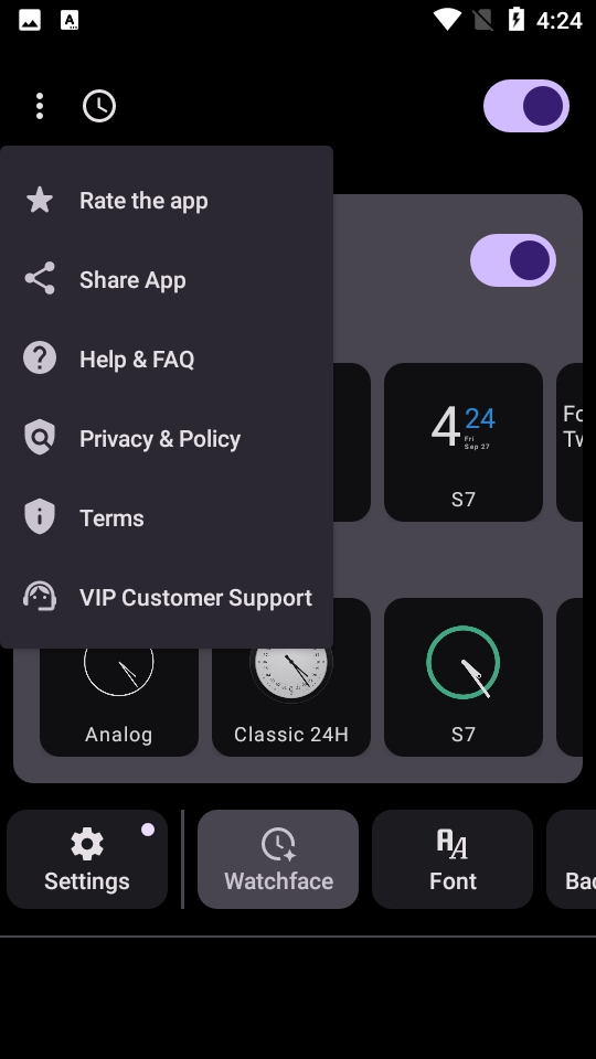 Screenshot_20240927-162407.png