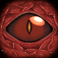 down SCP Bloodwater Mod Apk